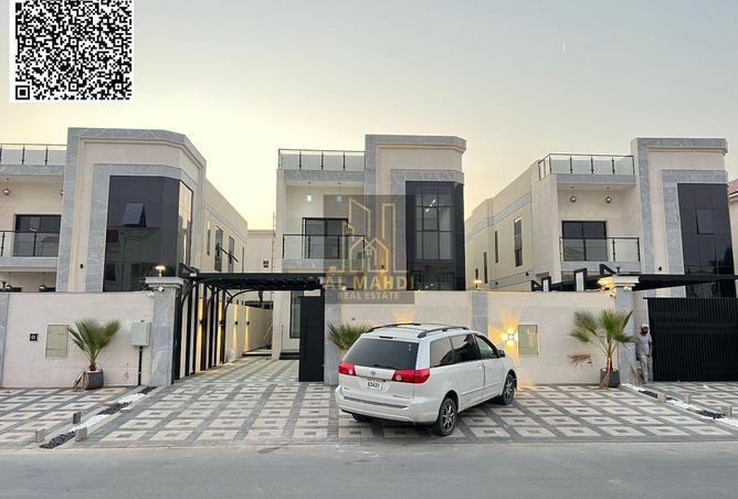 15765069 - الصورة الرئيسية للعقار