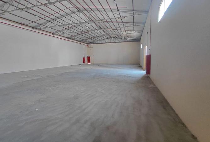 15283867 - Property Image 2