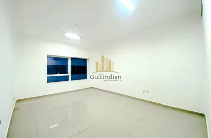 شقة - غرفة نوم - 1 حمام للايجار في مجمع النهدة السكني - النهدة - الشارقة