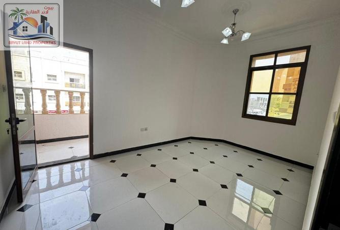 15145210 - Property Image 2