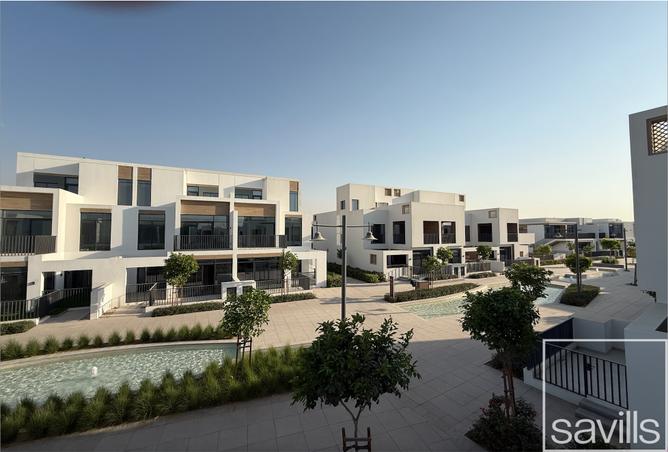 15299177 - Property Image 3