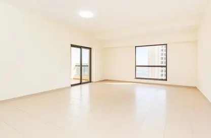 Apartment - 2 Bedrooms - 3 Bathrooms for rent in Sadaf 6 - Sadaf - Jumeirah Beach Residence - Dubai