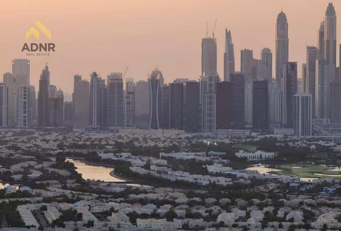 15287953 - صورة العقار 3