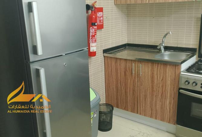 15935974 - Property Image 2