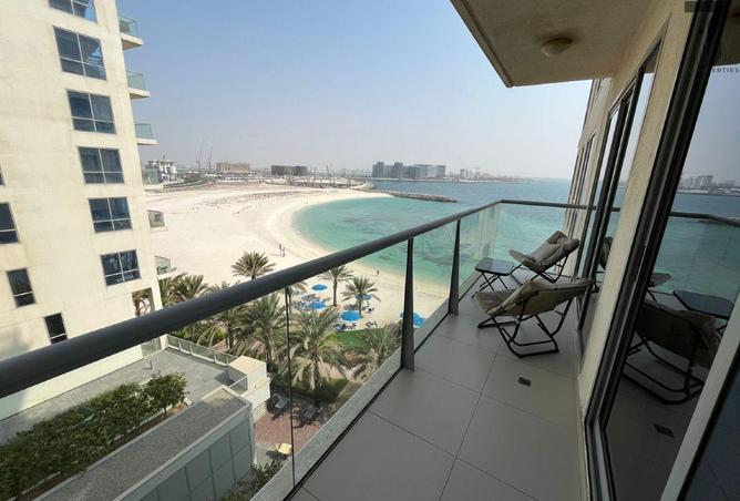 15403304 - Property Main Image