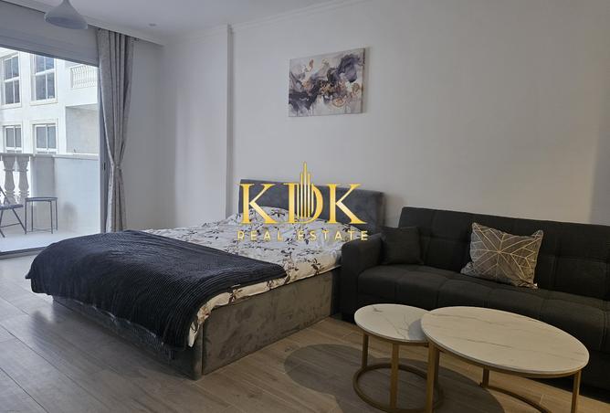 14304362 - Property Main Image
