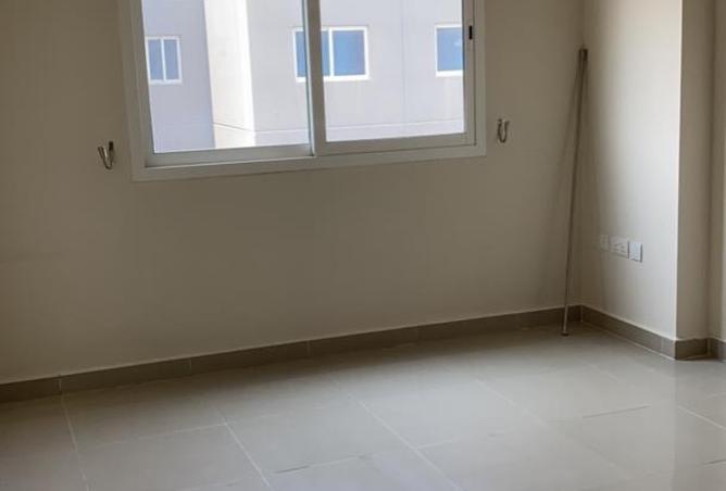 16099968 - صورة العقار 3