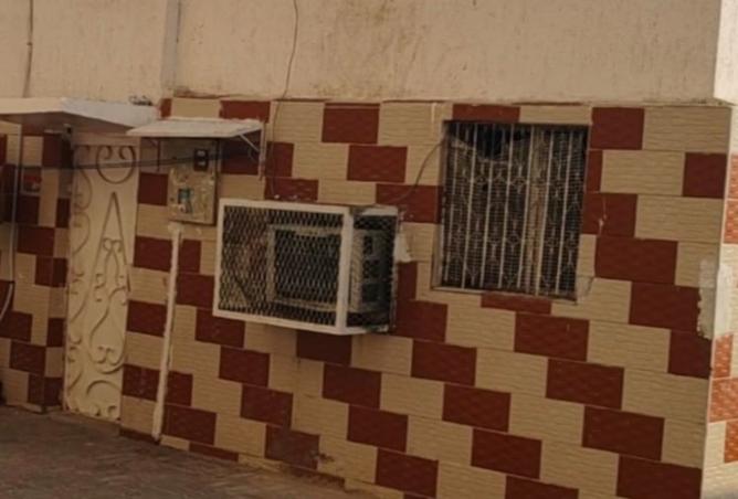 16043786 - صورة العقار 2