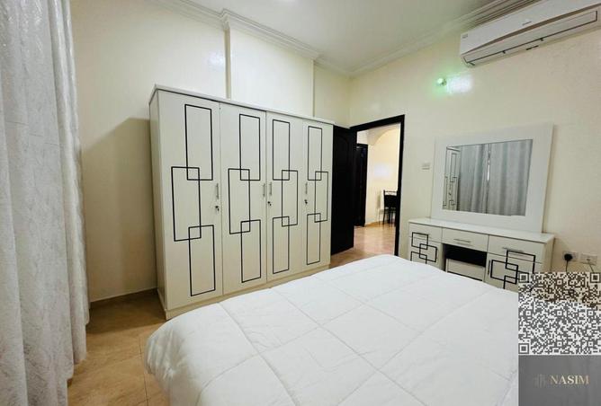 15859458 - صورة العقار 3