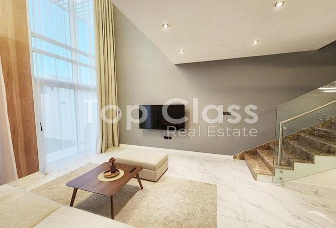 15695720 - Property Image 2