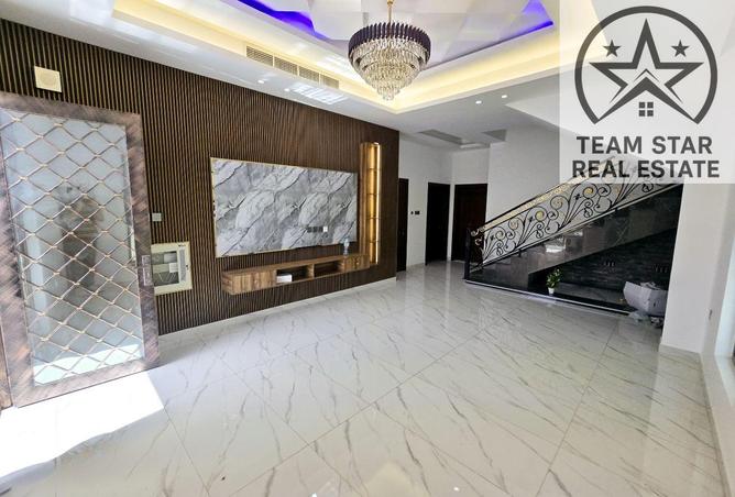 16040246 - Property Image 3