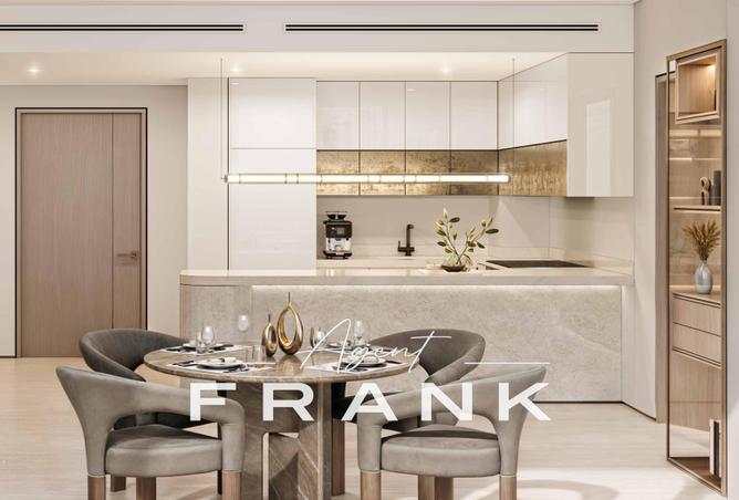 15674340 - Property Image 2