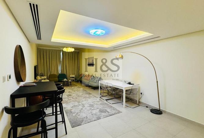 15782674 - صورة العقار 2