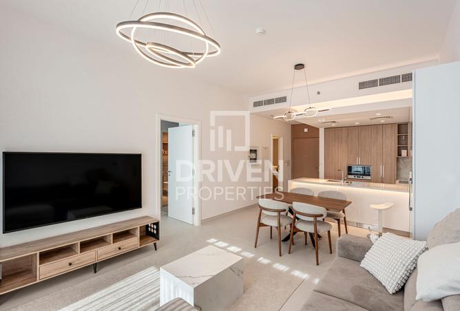 15830571 - صورة العقار 2