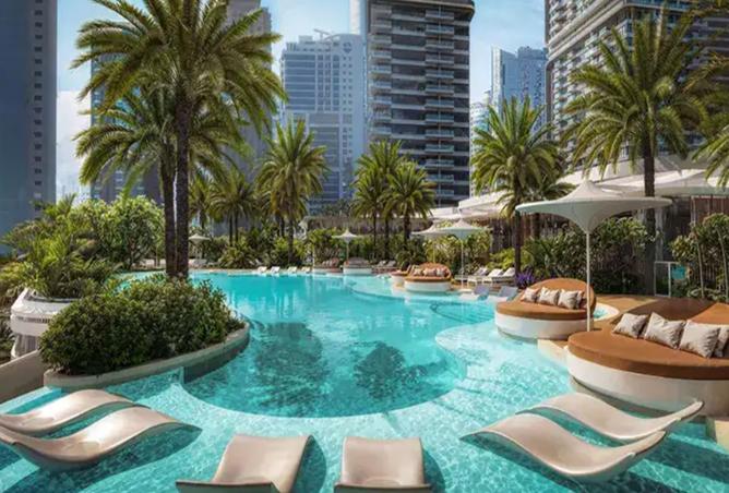 16056558 - صورة العقار 2