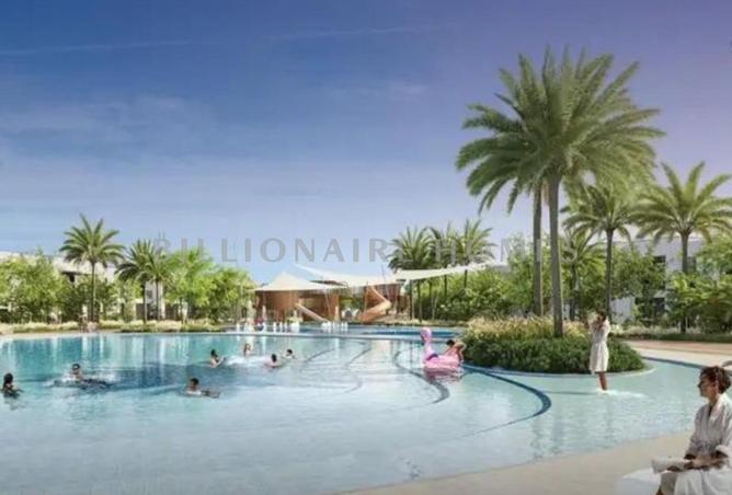 15858229 - صورة العقار 3