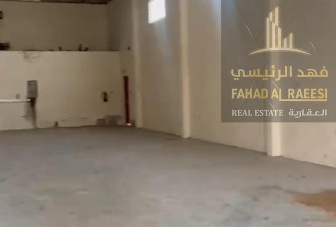 15160385 - الصورة الرئيسية للعقار