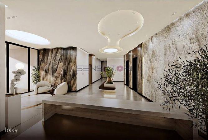 15885683 - صورة العقار 3