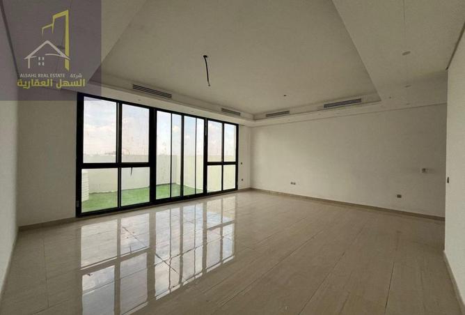 15609257 - Property Image 3