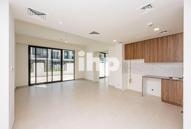 15291787 - Property Image 2
