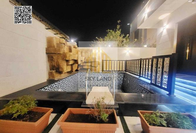 15700738 - Property Image 2