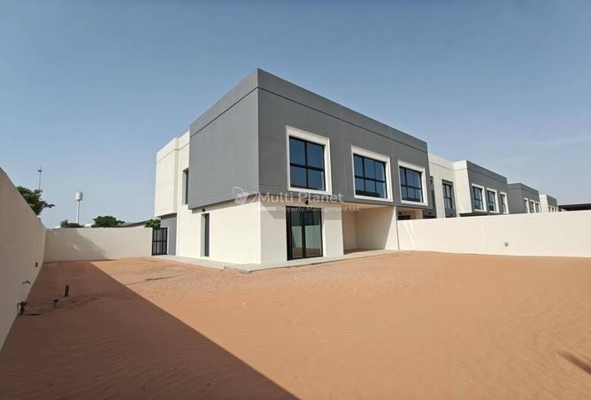 16050617 - صورة العقار 2