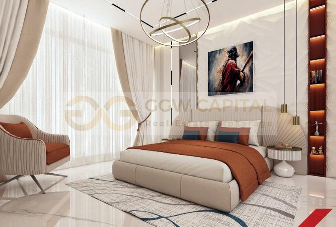 15559301 - Property Image 2