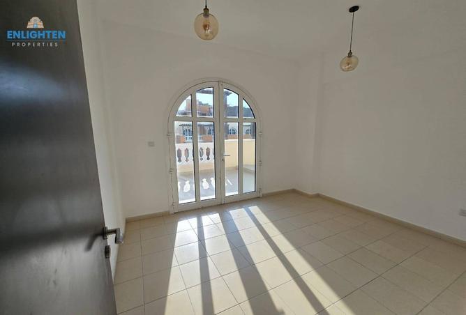 15590002 - صورة العقار 3