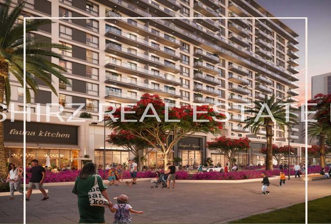 15224887 - Property Image 3