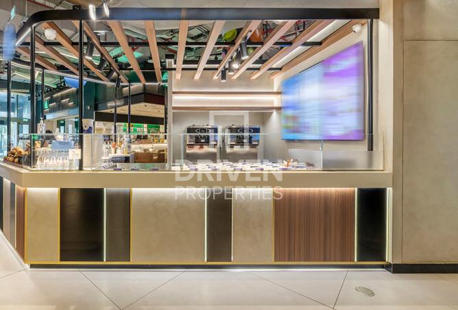 16017803 - Property Image 3