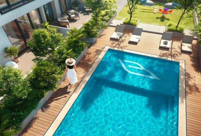 14953066 - صورة العقار 2