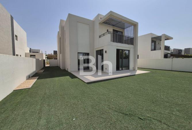 15169972 - Property Image 2
