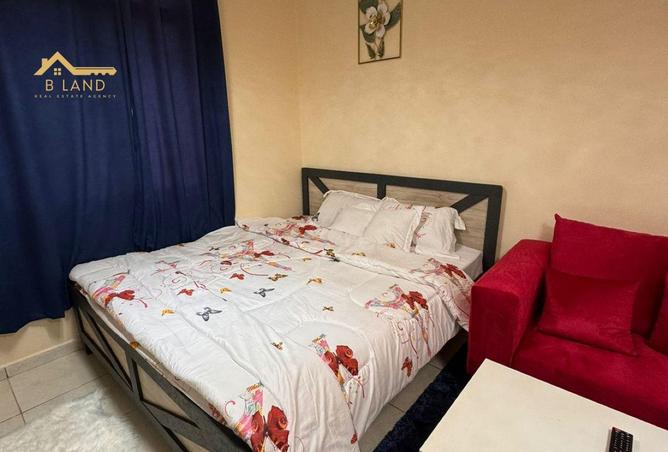 15322475 - Property Image 3