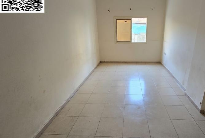 15308894 - Property Main Image