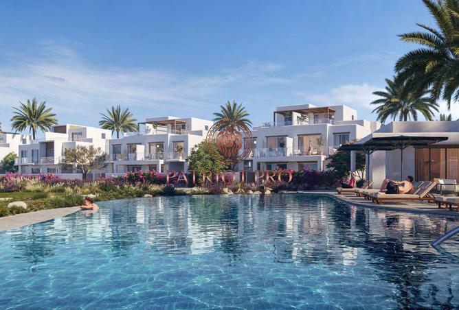 15836850 - Property Main Image