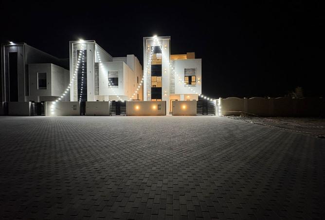 15644884 - صورة العقار 2