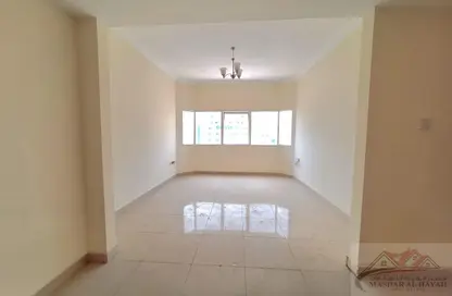 Apartment - 2 Bedrooms - 2 Bathrooms for rent in Street 20 - Al Nahda - Sharjah