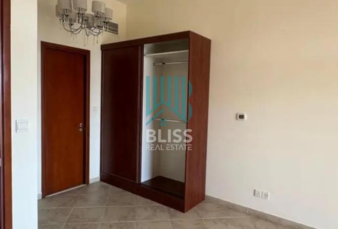 15775045 - صورة العقار 3