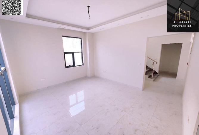15168766 - Property Image 3