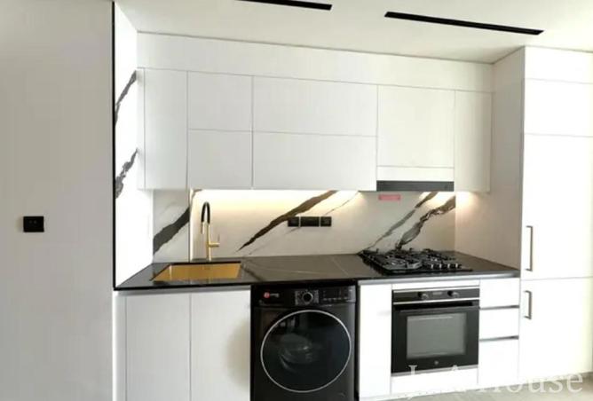 15189888 - Property Image 3