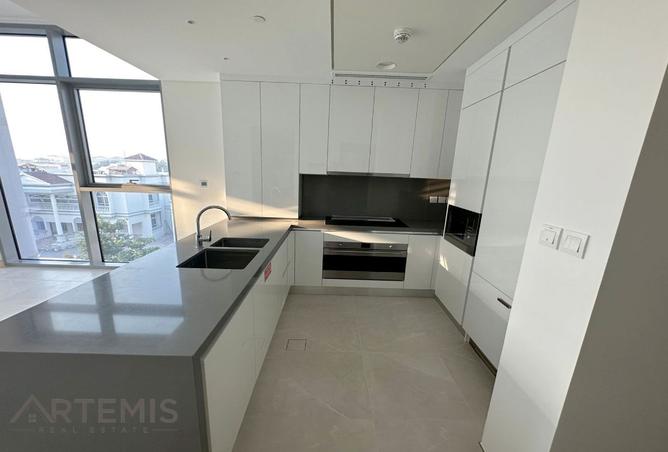 15188849 - Property Image 2