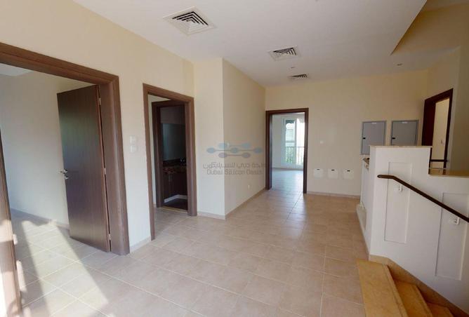 16074156 - Property Image 2