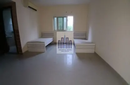 شقة - 1 حمام للايجار في مويلح - الشارقة