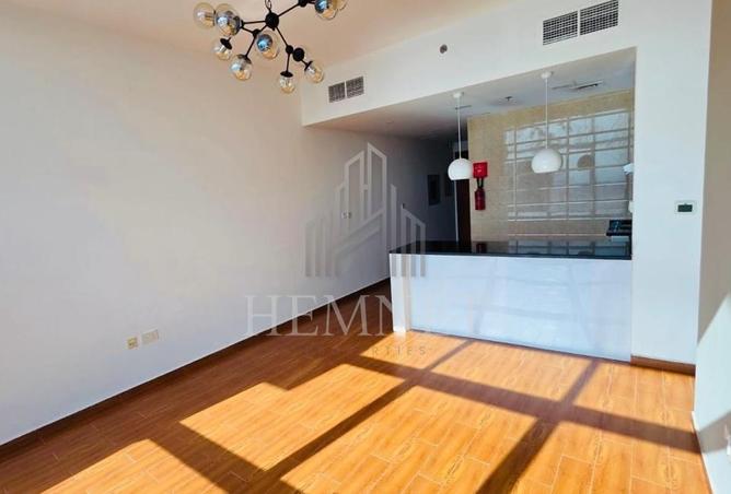 16106673 - صورة العقار 2