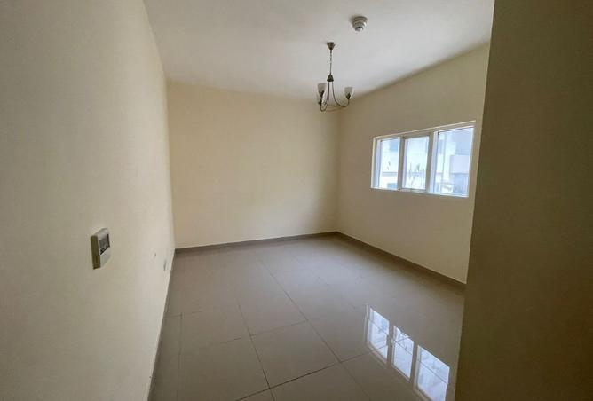 15999308 - Property Image 2