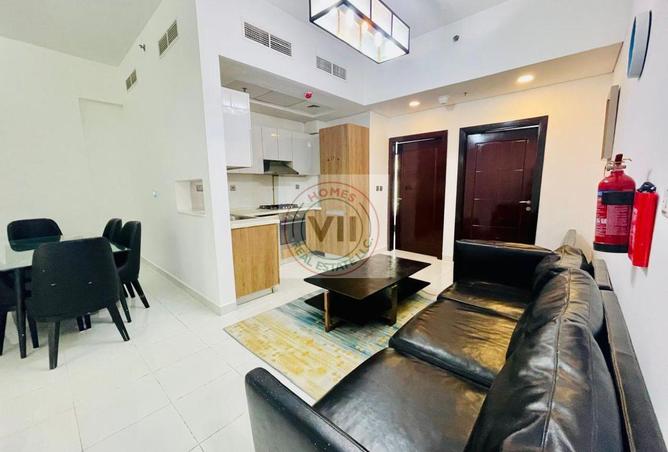 15950344 - Property Image 2