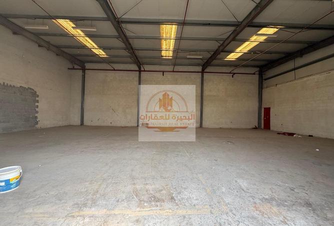 15768792 - صورة العقار 3