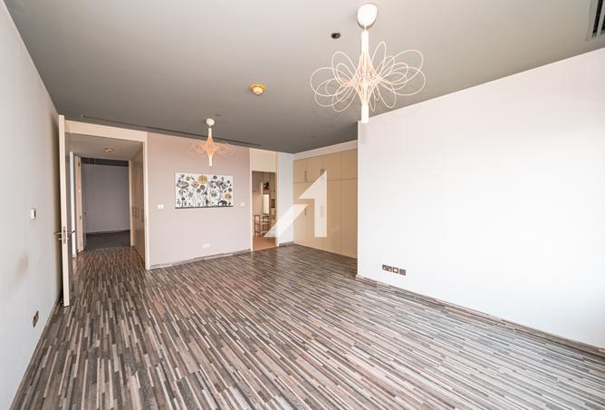 15335393 - Property Image 2