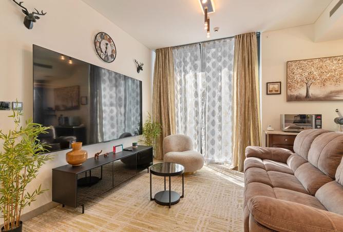 15998595 - Property Main Image