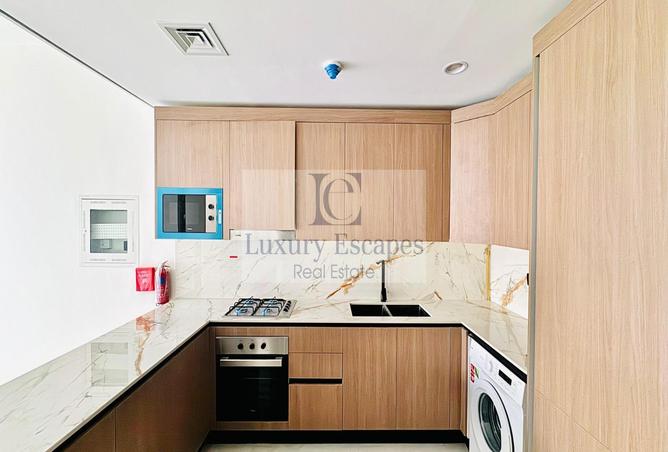 15134592 - صورة العقار 2